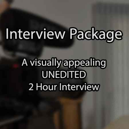 Interview Package