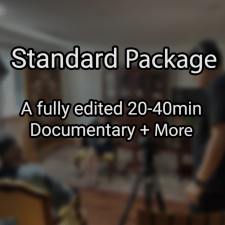 Standard Package