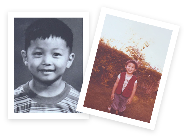 Preserving your legacy with personalized documentaries.