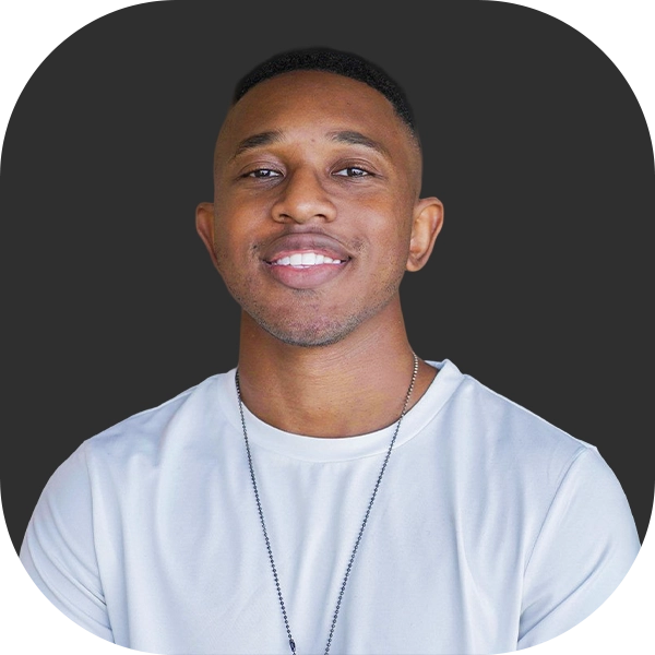 Professional documentary film crew for family legacy videos.