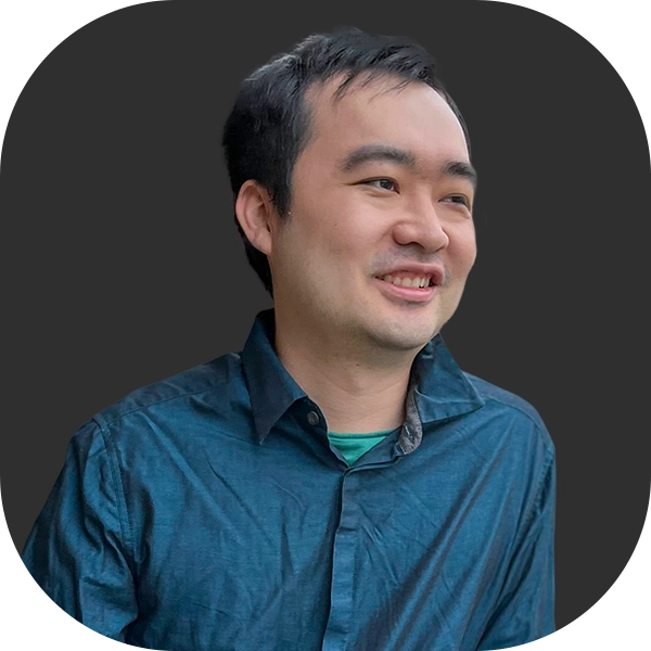 Professional documentary film crew for family legacy videos.